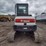 bobcat-e45-image-4
