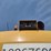 sany-sy155u-image-36