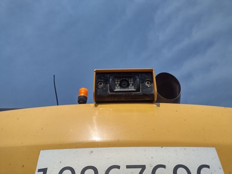 sany-sy155u-image-36