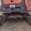 hitachi-zx50u-5n-image-38
