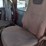 kenworth-t880-image-13