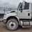 international-durastar-4400-image-19
