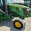 2016-john-deere-5085m-image-19