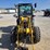 2016-new-holland-w80c-image-4