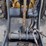 deere-544k-image-24