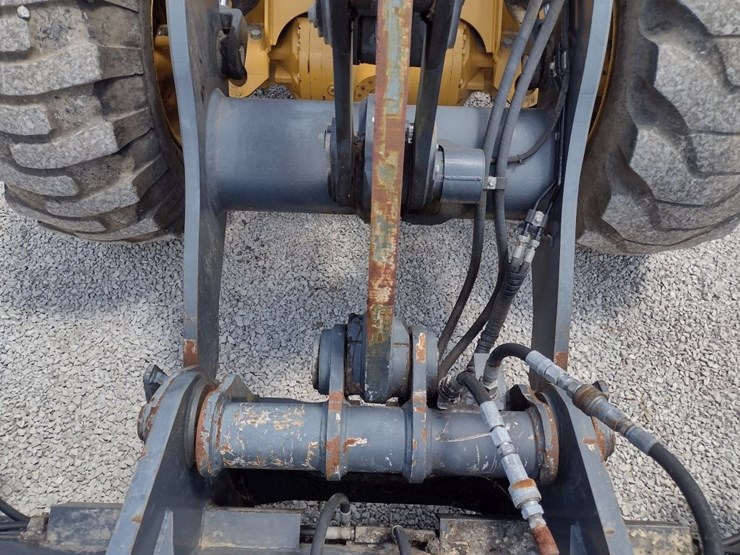 deere-544k-image-24