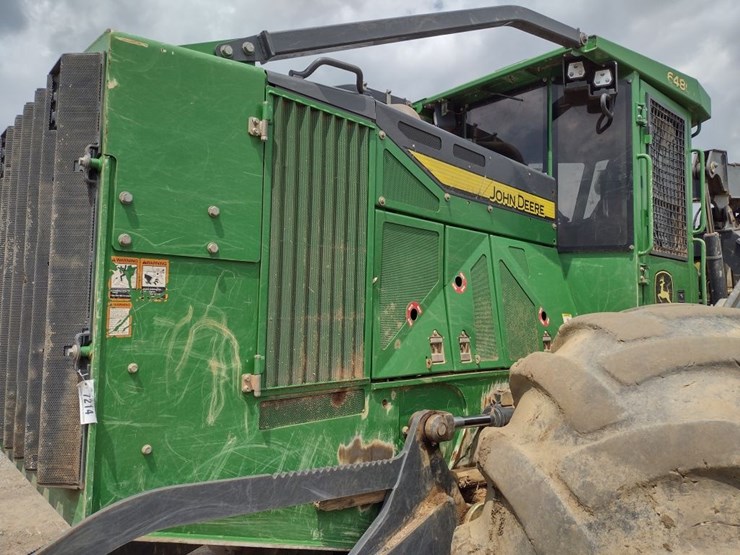 deere-648l-image-15