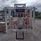 jlg-x600aj-image-1