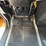 2011-international-workstar-7500-image-29