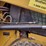 caterpillar-279d-image-31