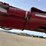 2006-case-ih-flx3510-image-95
