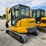 2021-kobelco-sk55srx-6e-image-13