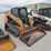 2018-case-tv380-image-25