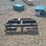 #l76-017-•-landhonor-bale-spears-skid-steer-attachment-image-1