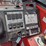 skyjack-sj519th-image-8
