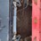 takeuchi-tl12v2-image-22