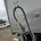2006-peterbilt-379-image-46