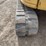 deere-60g-image-17