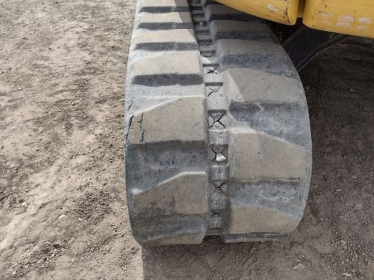 deere-60g-image-17