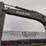 deere-270d-lc-image-15