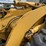 1997-caterpillar-928f-image-9