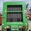 2012-john-deere-468-image-3