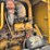 2007-caterpillar-12h-image-76