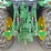 2024-john-deere-6r-155-image-14