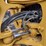 deere-310sl-image-27
