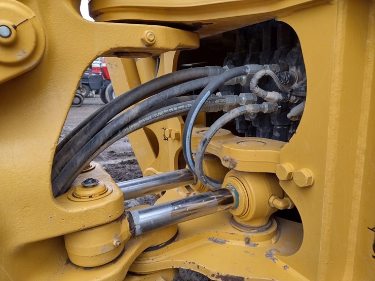 deere-310sl-image-27