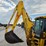 2001-new-holland-lb75-image-20
