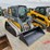 2015-deere-323e-image-1