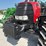 2013-case-ih-puma-160-image-4