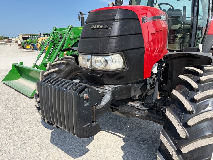 2013-case-ih-puma-160-image-4