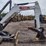bobcat-e42-image-26