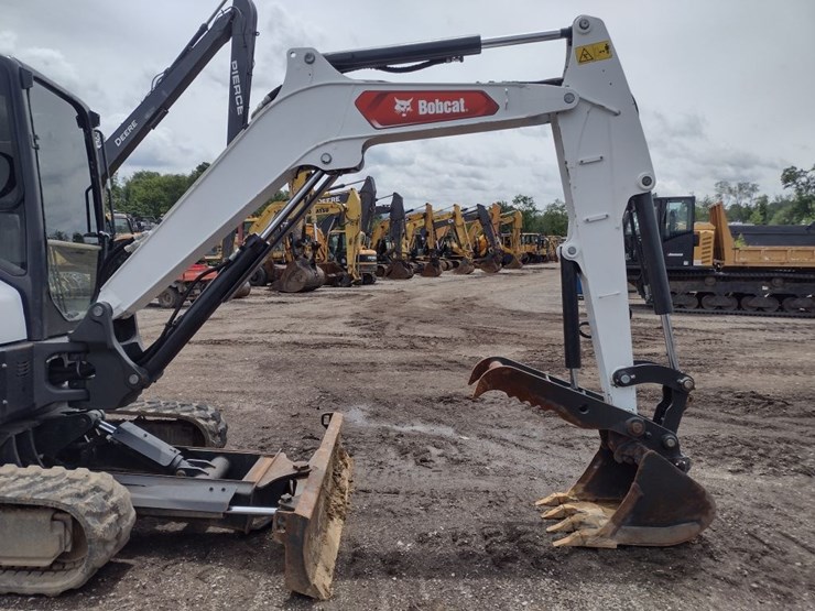 bobcat-e42-image-26