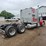 2006-peterbilt-379-image-16