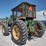john-deere-7210-image-34