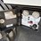 2011-autocar-xpeditor-image-6
