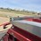 2006-case-ih-flx3510-image-57