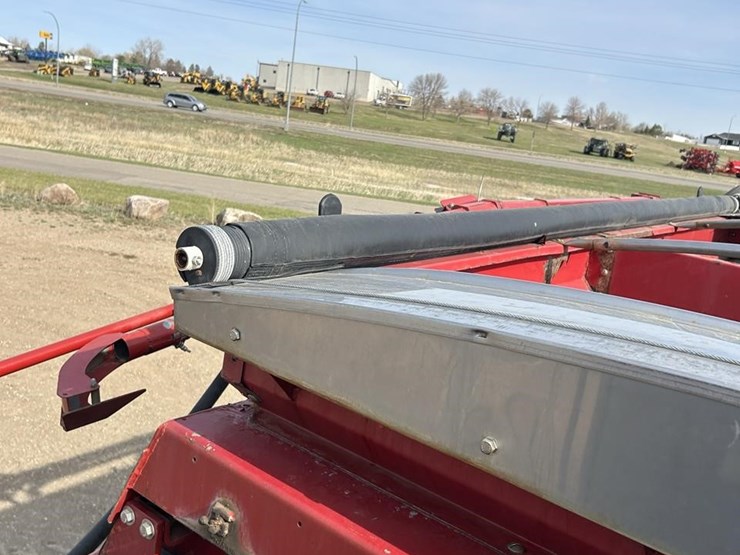 2006-case-ih-flx3510-image-57