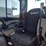 sany-sy50u-image-10