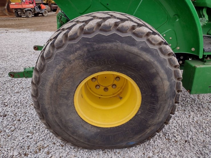 john-deere-18-image-21