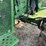 2008-john-deere-9870-sts-image-16