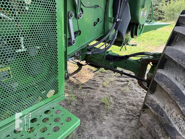 2008-john-deere-9870-sts-image-16