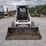 bobcat-s185-image-2