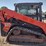 kubota-svl65-2-image-24