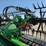 2022-john-deere-hd35f-image-15