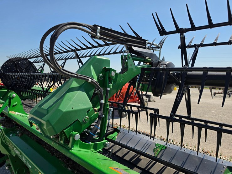 2022-john-deere-hd35f-image-15