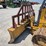 deere-650h-lgp-image-5